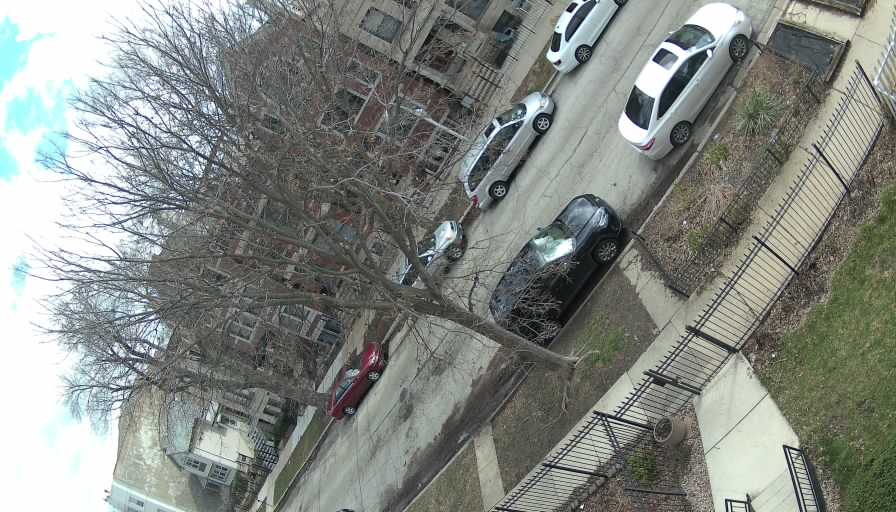 Reolink Camera Two_01_Reolink Home Hub One_20260406104608.jpg